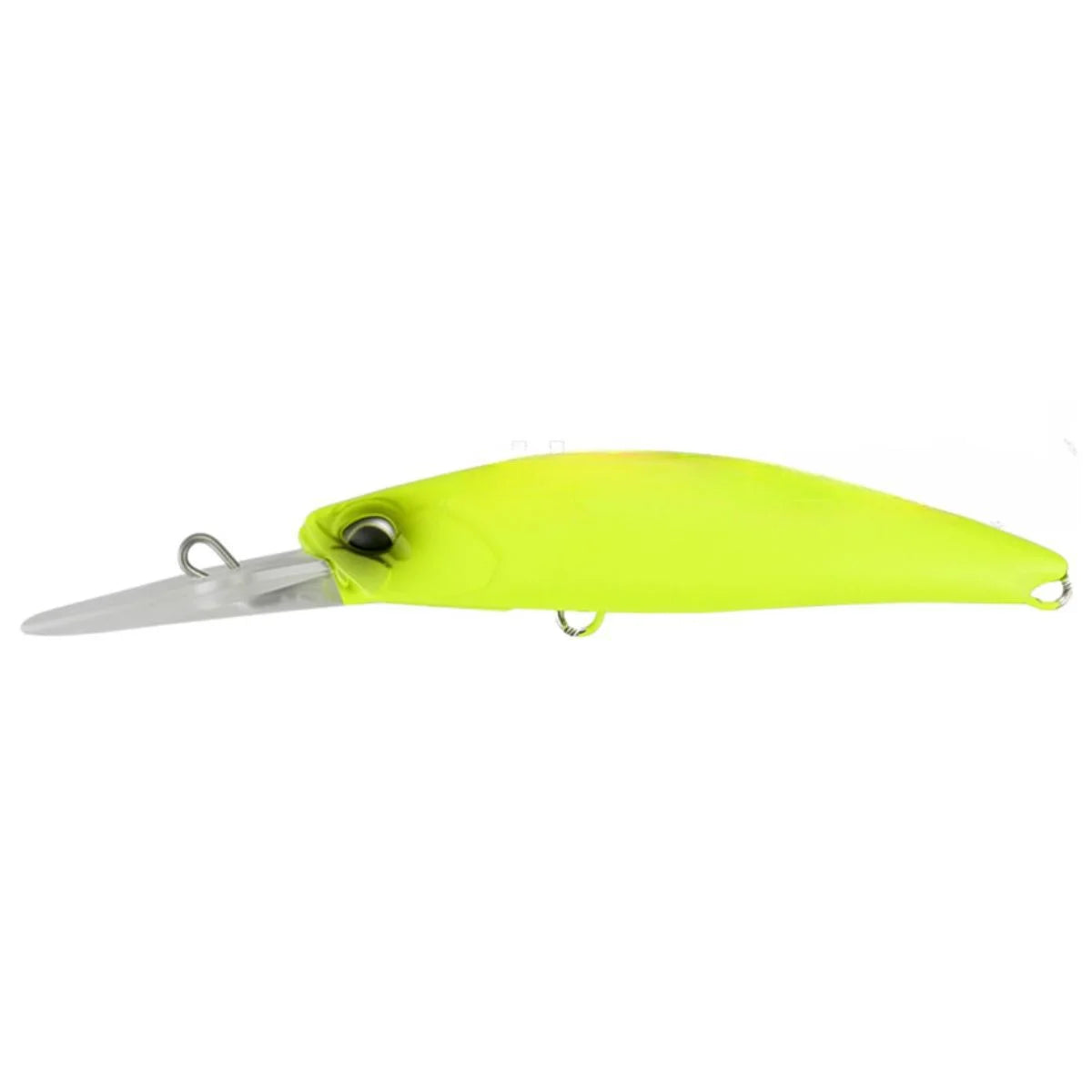 DUO FANGBAIT 8CM-11.5G دو