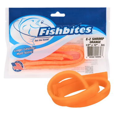 Fishbites فشبايت