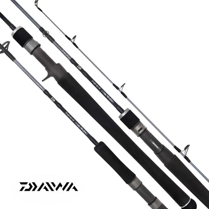 DAIWA TEAM JIG- دايوا تيم جق