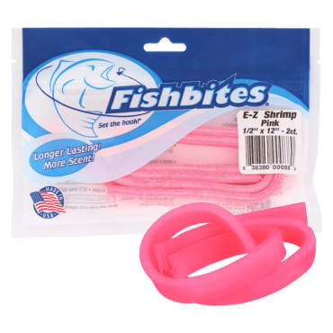 Fishbites فشبايت