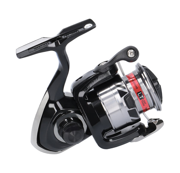 DAIWA RX-C ار اكس سي