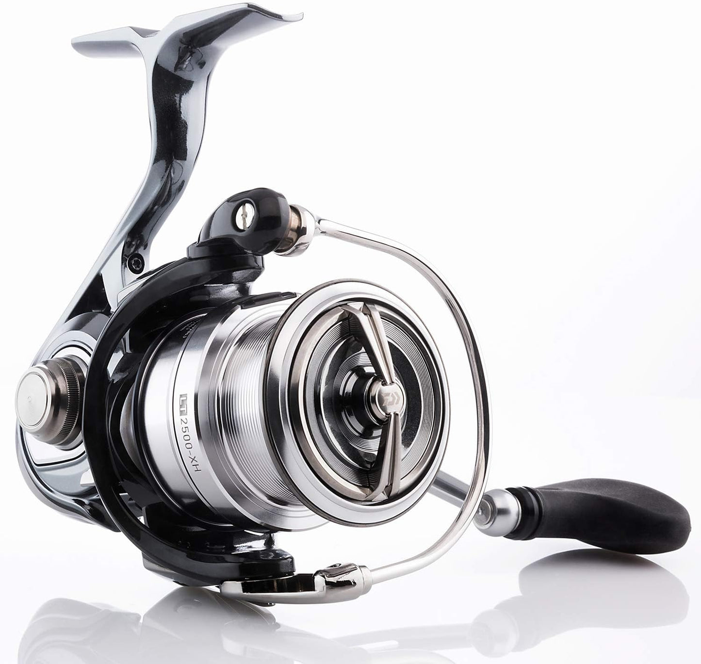 DAIWA EXIST LT 3000H -دايوا اكسست