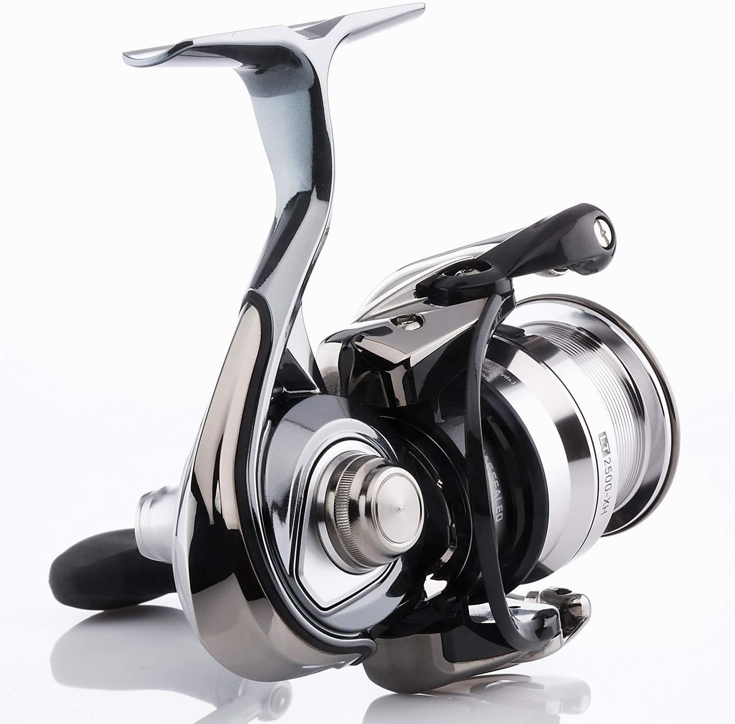 DAIWA EXIST LT 3000H -دايوا اكسست