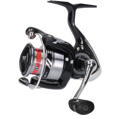 DAIWA RX-C ار اكس سي