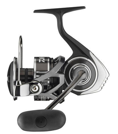 DAIWA BG MQ -دايوا بي جي