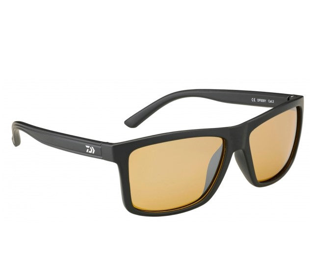 DAIWA SUNGLASSES دايوا نظارة