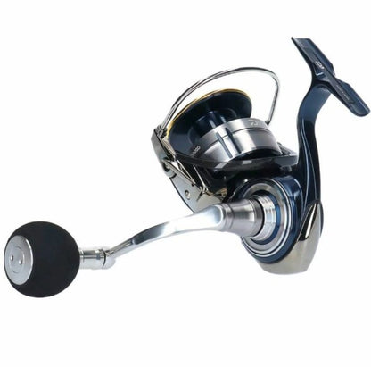 DAIWA CERTATE 5000H -دايوا سرتيت