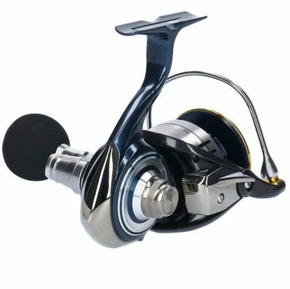 DAIWA CERTATE 5000H -دايوا سرتيت