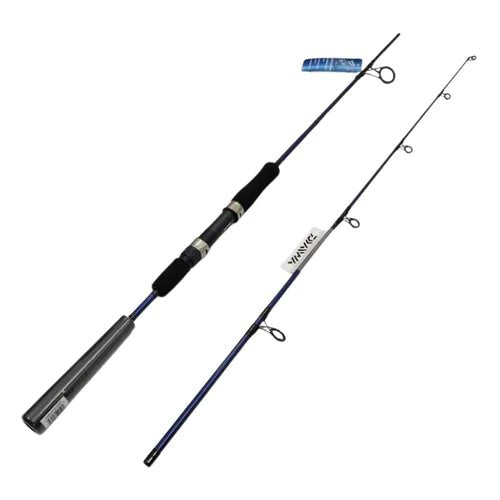 DAIWA D-BLUE -دايوا دي-بلو