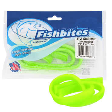 Fishbites فشبايت