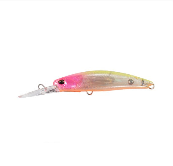 DUO FANGBAIT 8CM-11.5G دو