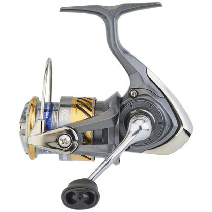 DAIWA LAGUNA LT -لاقونا ال تي