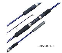 DAIWA D-BLUE -دايوا دي-بلو