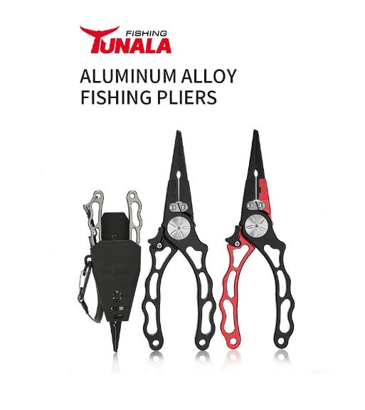 PLIER SCISSOR بلاير