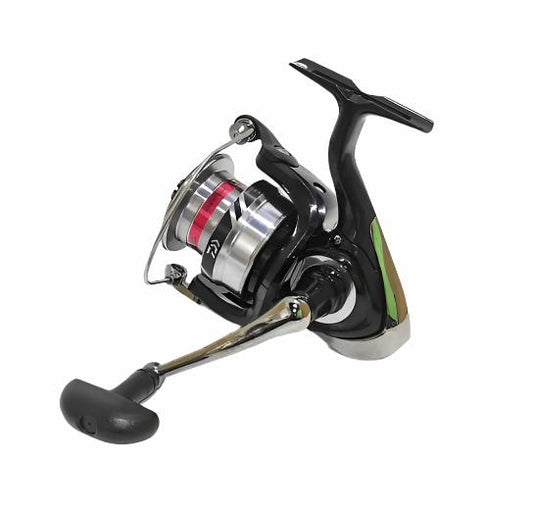 DAIWA RX-C ار اكس سي