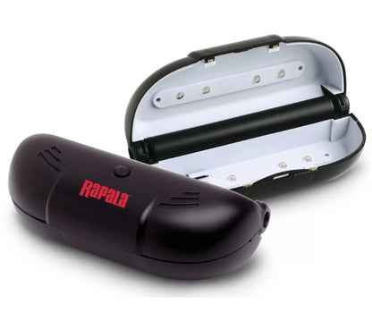 RAPALA CHARGE' N GLOW ربالا اضاءة