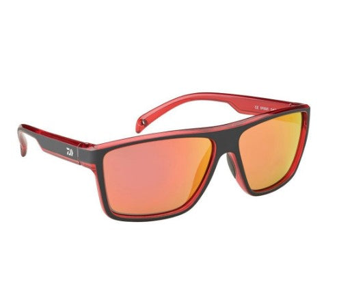 DAIWA SUNGLASSES دايوا نظارة