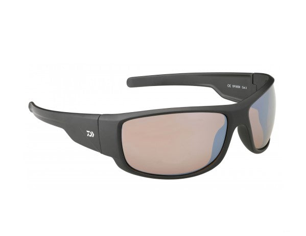 DAIWA SUNGLASSES دايوا نظارة