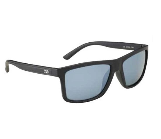 DAIWA SUNGLASSES دايوا نظارة