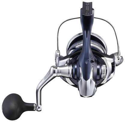 SHIMANO TWINPOWER 14000 شيمانو تون بور -