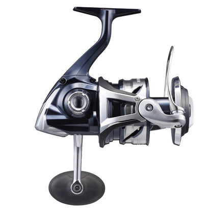 SHIMANO TWINPOWER 14000 شيمانو تون بور -