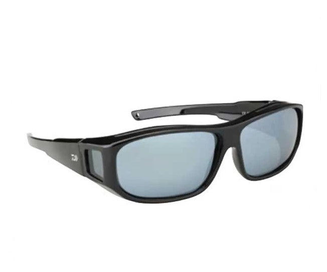 DAIWA SUNGLASSES دايوا نظارة