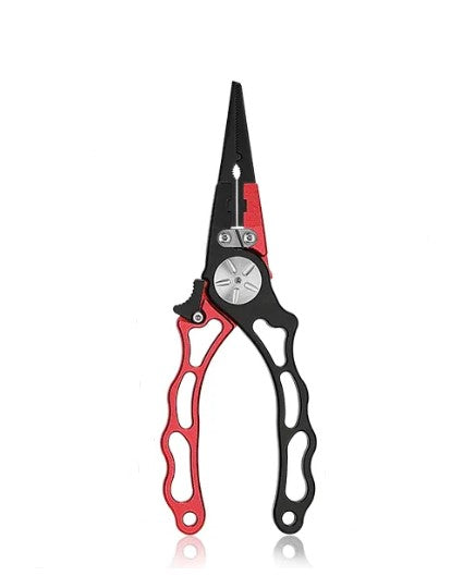 PLIER SCISSOR بلاير