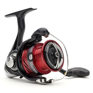 DAIWA NINJA LT 23 نينجا ال تي
