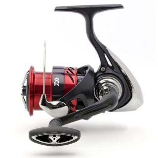 DAIWA NINJA LT 23 نينجا ال تي
