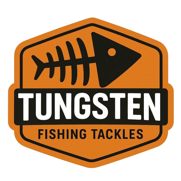 TungstenQ8