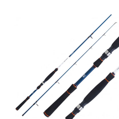 DAIWA ROD SPITFIRE - دايوا سبتفاير