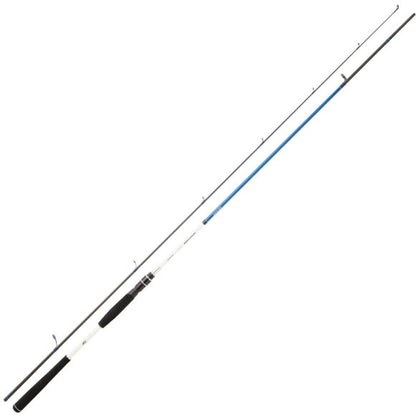 DAIWA ROD SPITFIRE - دايوا سبتفاير