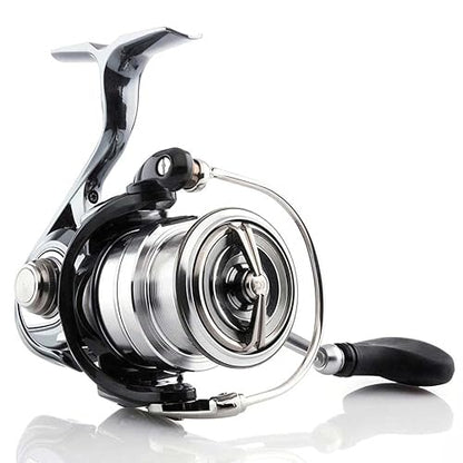 DAIWA EXIST LT 3000H -دايوا اكسست