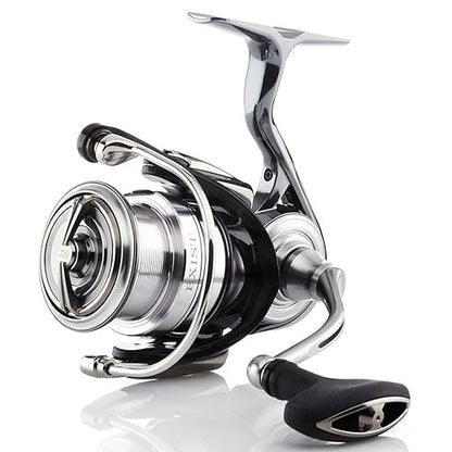 DAIWA EXIST LT 4000D -دايوا اكسست