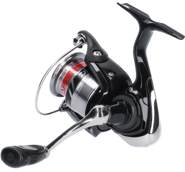 DAIWA RX-C ار اكس سي