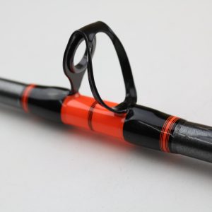 DAIWA MEGAFORCE تشخيط دايوا