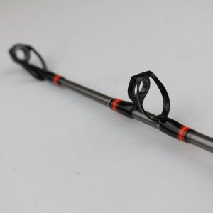 DAIWA MEGAFORCE تشخيط دايوا