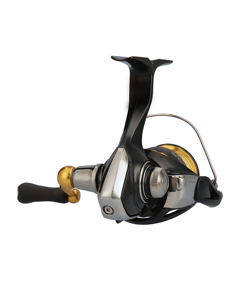 DAIWA LEGALIS LT 2023 ليقالس ال تي