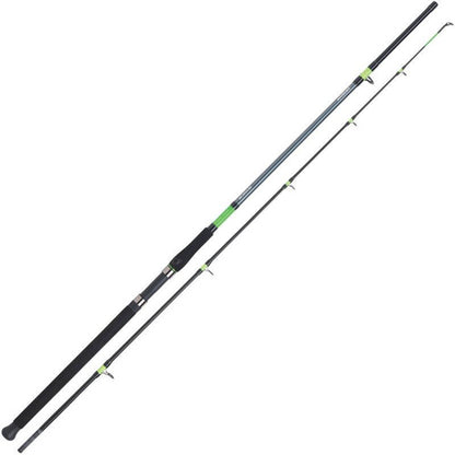 DAIWA SENSOR  -دايوا سنسور