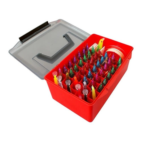 Tackle Box صندوق خانات