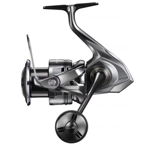 SHIMANO TWINPOWER شيمانو تون بور - 2024