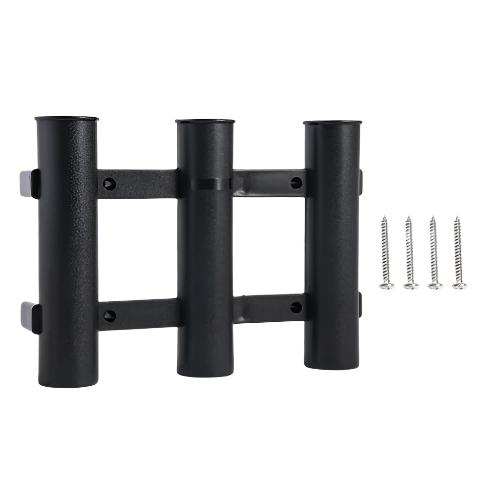 ROD RACK قواعد قصبات للطراد