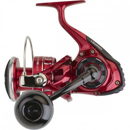 DAIWA BGRR 3000 ARK-دايوا بي جي