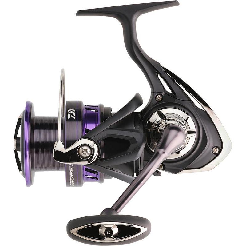 DAIWA PROREX LT -بروركس ال تي