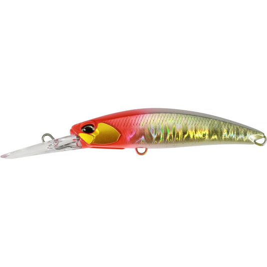 DUO FANGBAIT 8CM-11.5G دو