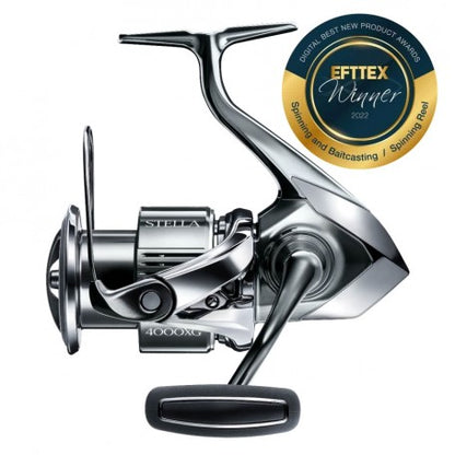 SHIMANO STELLA FK